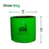 Grow Bag - Image 2