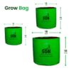 Grow Bag - Image 5