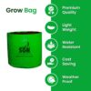 Grow Bag - Image 6