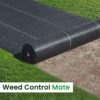 Weed Control Mat - Image 2