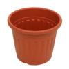 Terracotta Pot - Image 2